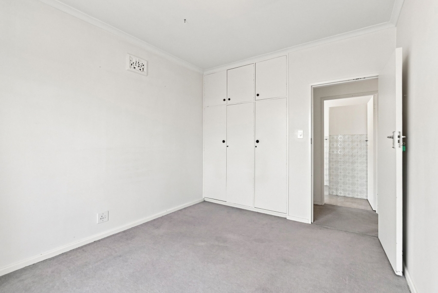 3 Bedroom Property for Sale in Harfield Village Western Cape